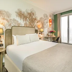 *** Aparthotel Avalon Frankreich