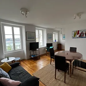Vue Giraud 1 Dinard