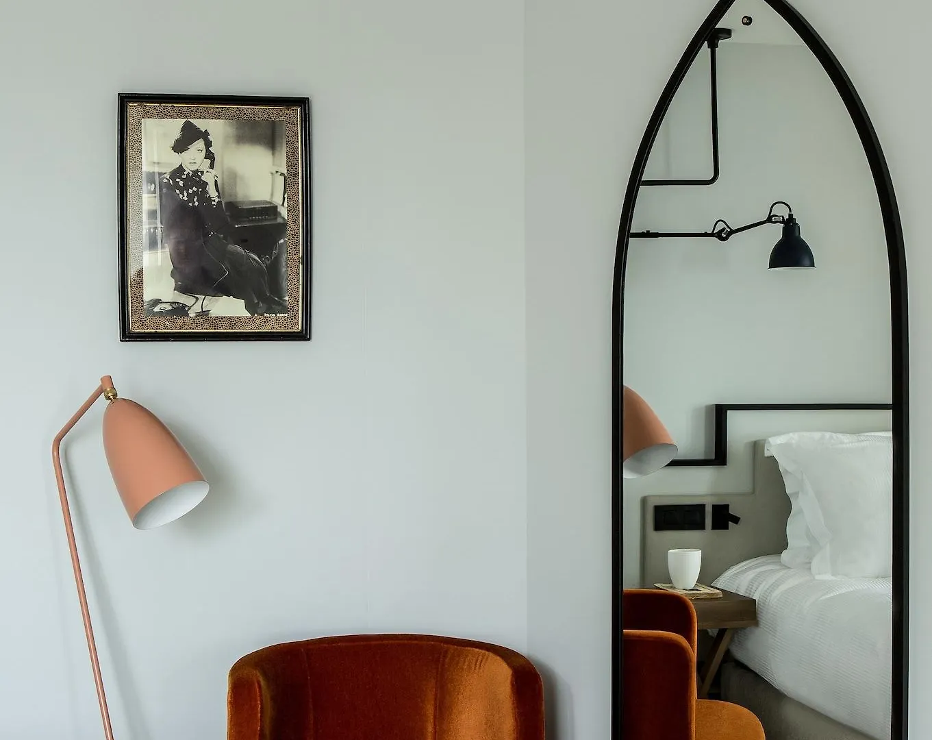 Castelbrac Hotel & Spa Dinard