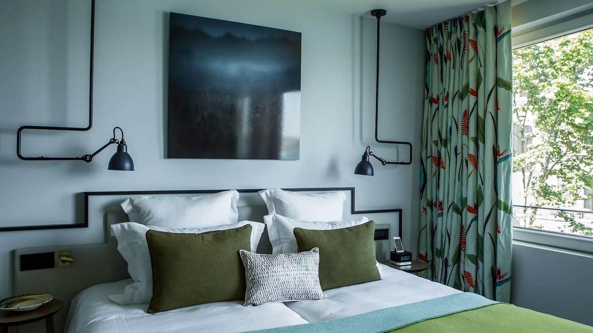Castelbrac Hotel&Spa Dinard