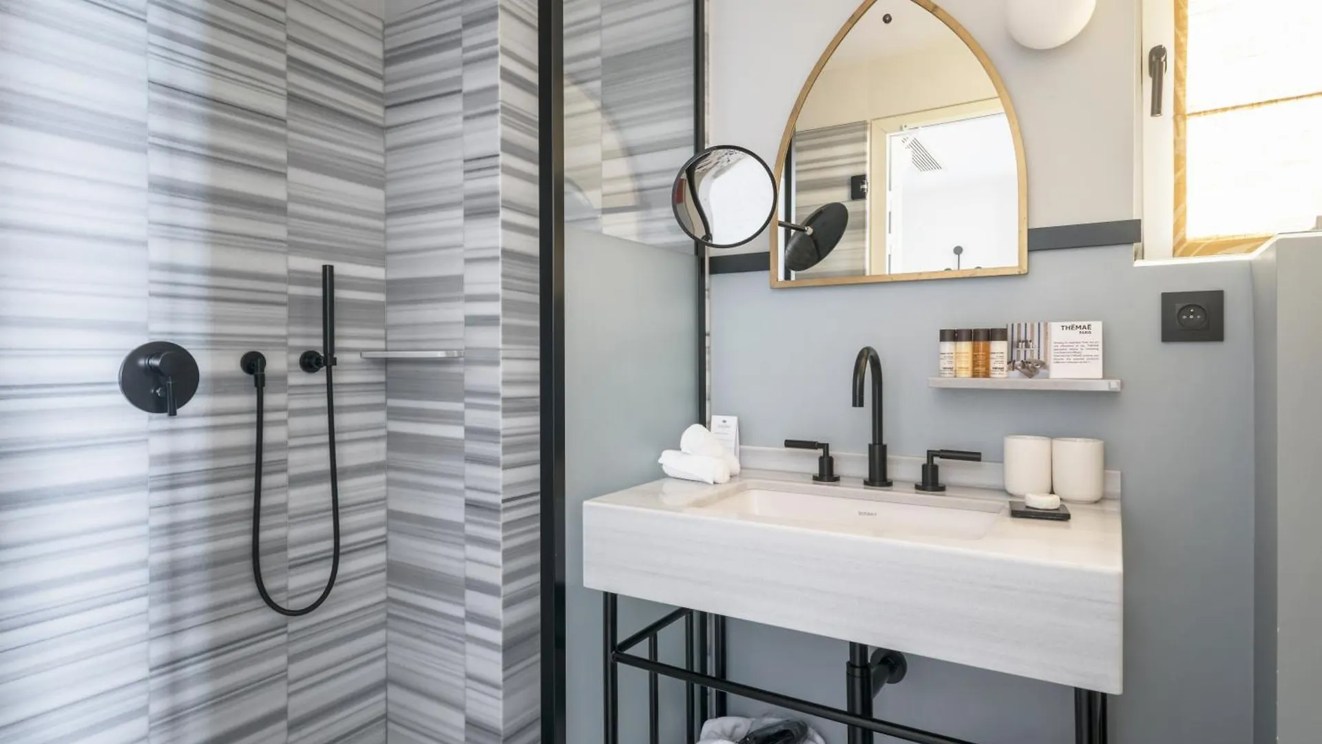 Castelbrac Hotel&Spa Dinard