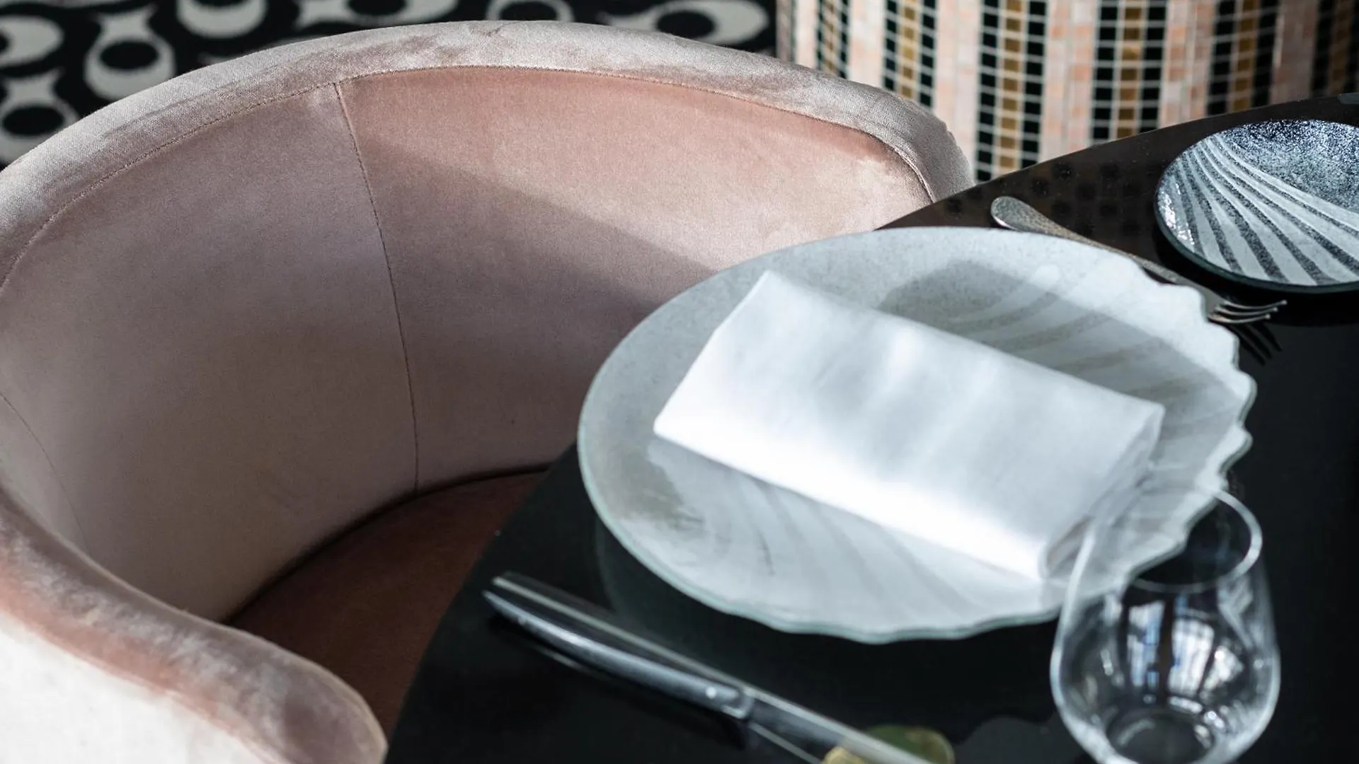 Castelbrac Hotel&Spa Dinard
