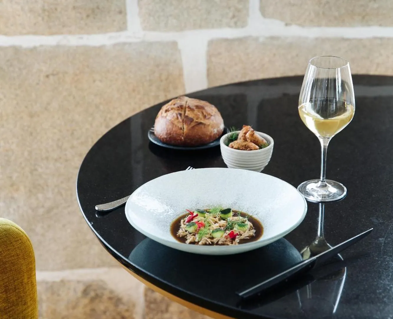 Castelbrac Hotel&Spa Dinard